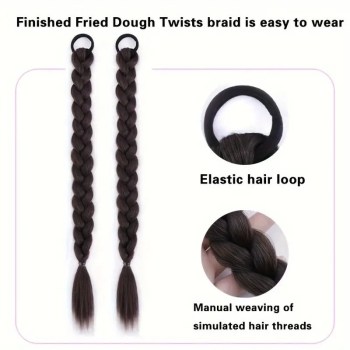 ezgif.com-webp-to-jpg-converter (12)